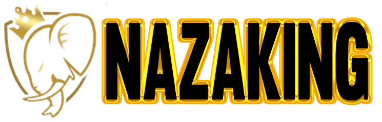 Nazaking