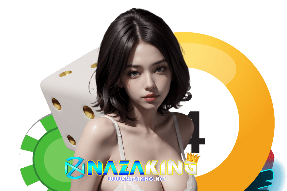 nazaking