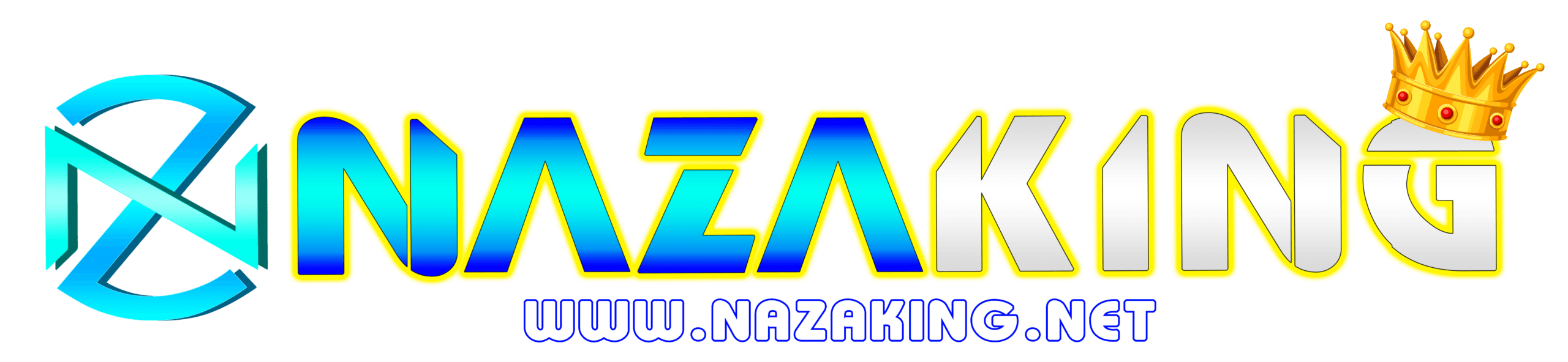 nazaking